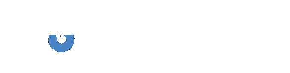 Автомонстры